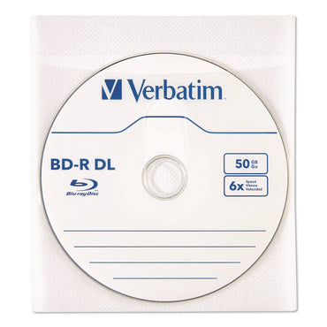 verbatim-r-cd-dvd-sleeves-white-50-pack-ver71125_2