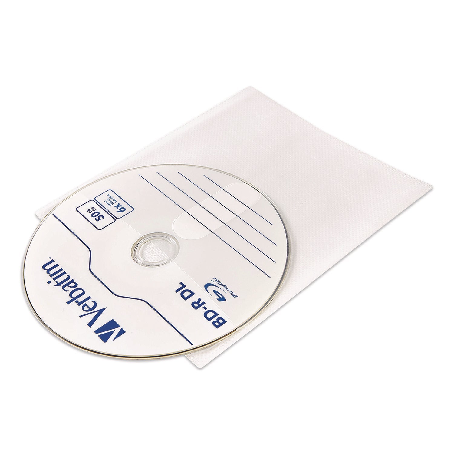 verbatim-r-cd-dvd-sleeves-white-50-pack-ver71125_3
