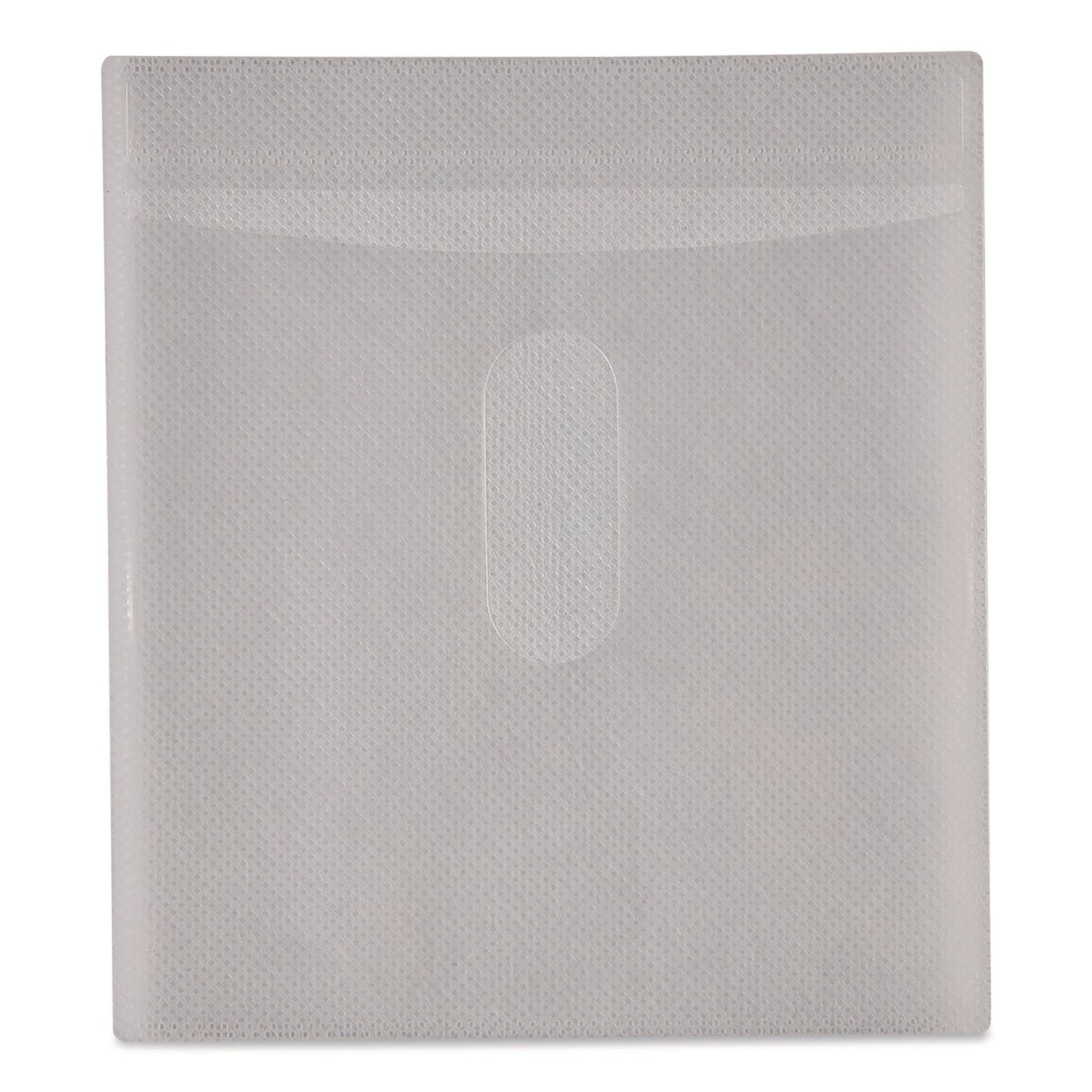 verbatim-r-cd-dvd-sleeves-white-50-pack-ver71125_4