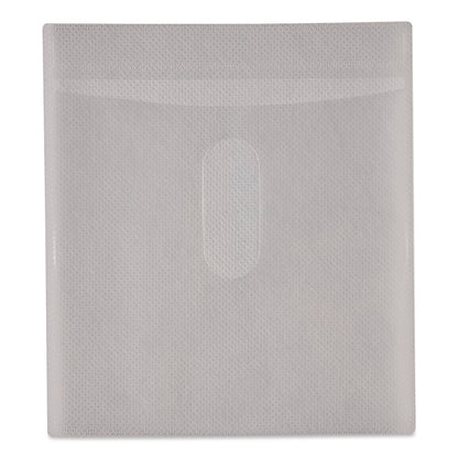 verbatim-r-cd-dvd-sleeves-white-50-pack-ver71125_4