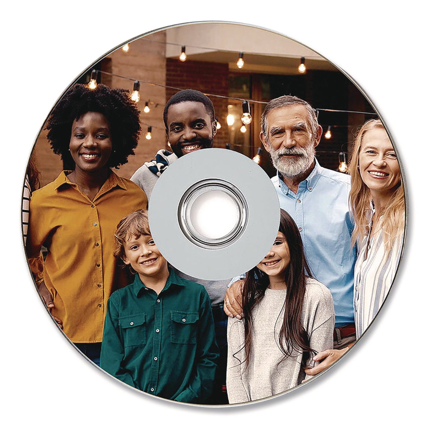 verbatim-r-inkjet-media-labels-matte-white-50-sheets-pack-ver71126_3