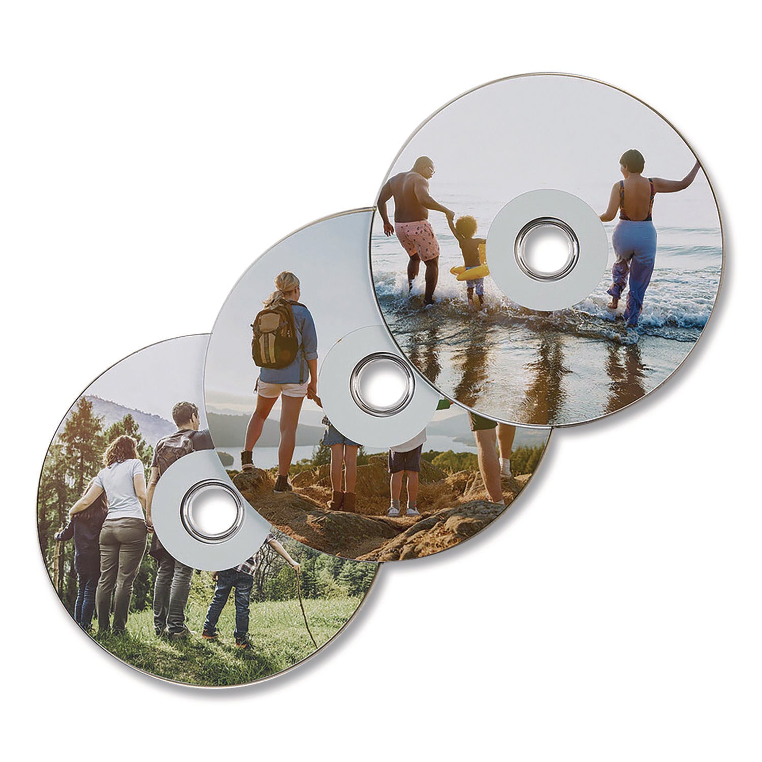 verbatim-r-inkjet-media-labels-matte-white-50-sheets-pack-ver71126_5