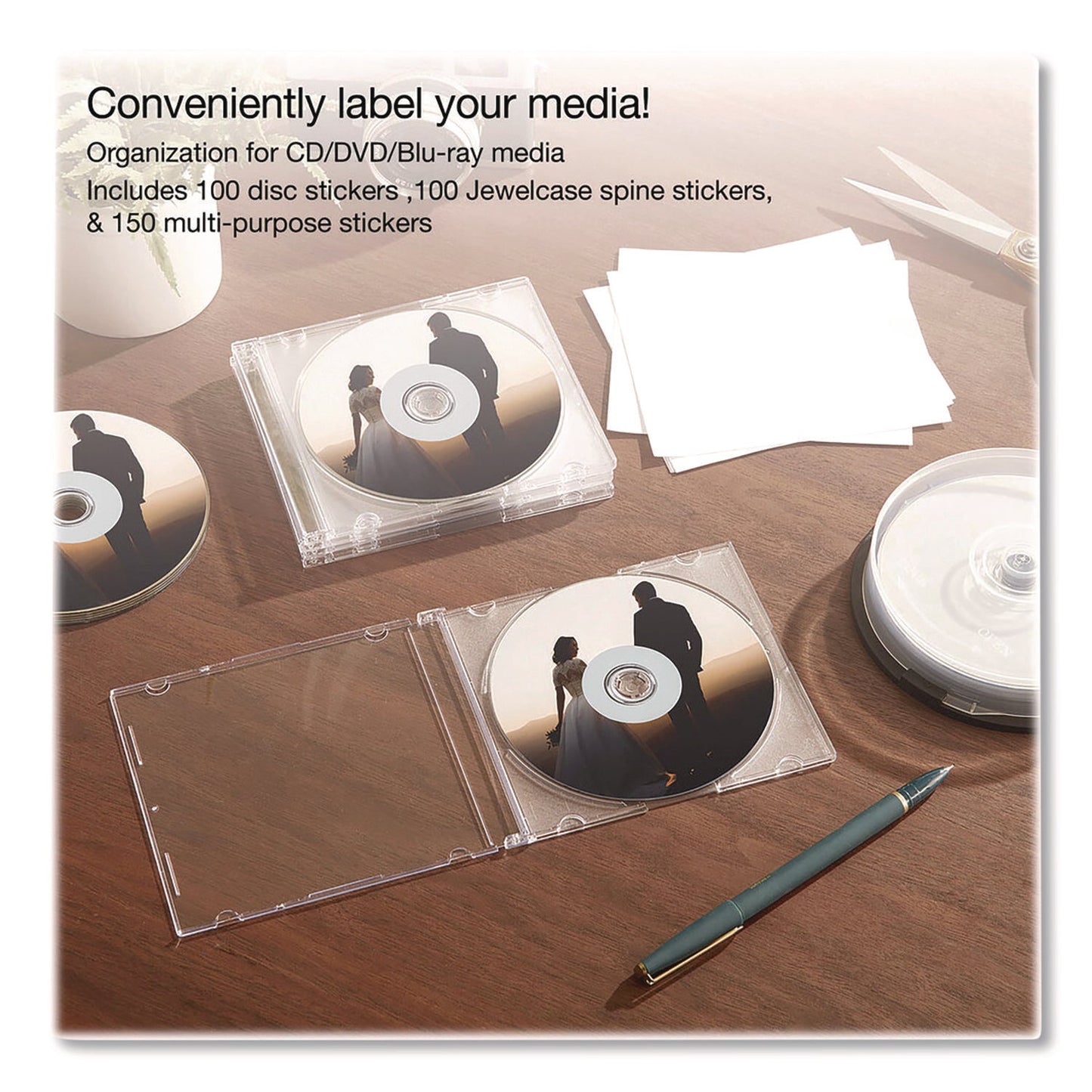 verbatim-r-inkjet-media-labels-matte-white-50-sheets-pack-ver71126_6