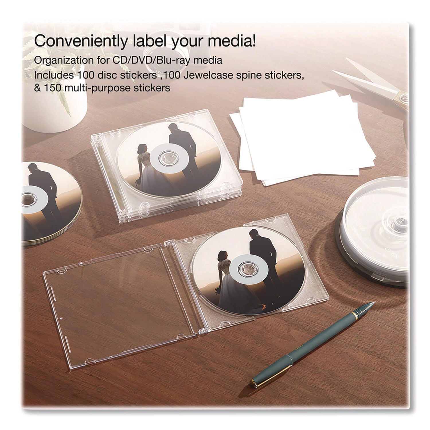 verbatim-r-inkjet-media-labels-matte-white-50-sheets-pack-ver71126_6