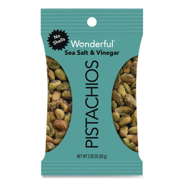 paramount-farms-r-wonderful-no-shells-pistachios-sea-salt-and-vinegar-2-25-oz-bag-8-box-wonpar70033_2