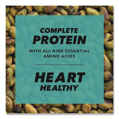 paramount-farms-r-wonderful-no-shells-pistachios-sea-salt-and-vinegar-2-25-oz-bag-8-box-wonpar70033_3