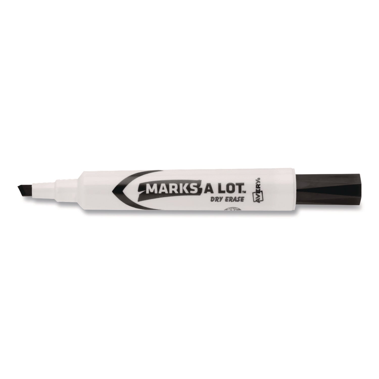 avery-r-marks-a-lot-desk-style-dry-erase-markers-broad-chisel-tip-black-ave24408ea_1