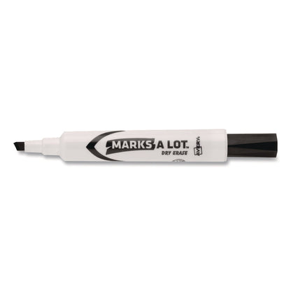 avery-r-marks-a-lot-desk-style-dry-erase-markers-broad-chisel-tip-black-ave24408ea_1