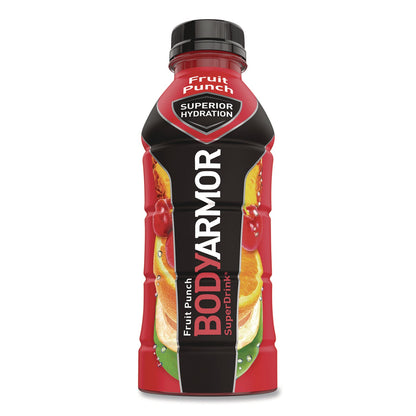 bodyarmor-superdrink-sports-drink-fruit-punch-16-oz-bottle-12-pack-bda10000614_2
