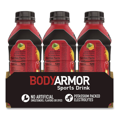 bodyarmor-superdrink-sports-drink-fruit-punch-16-oz-bottle-12-pack-bda10000614_3