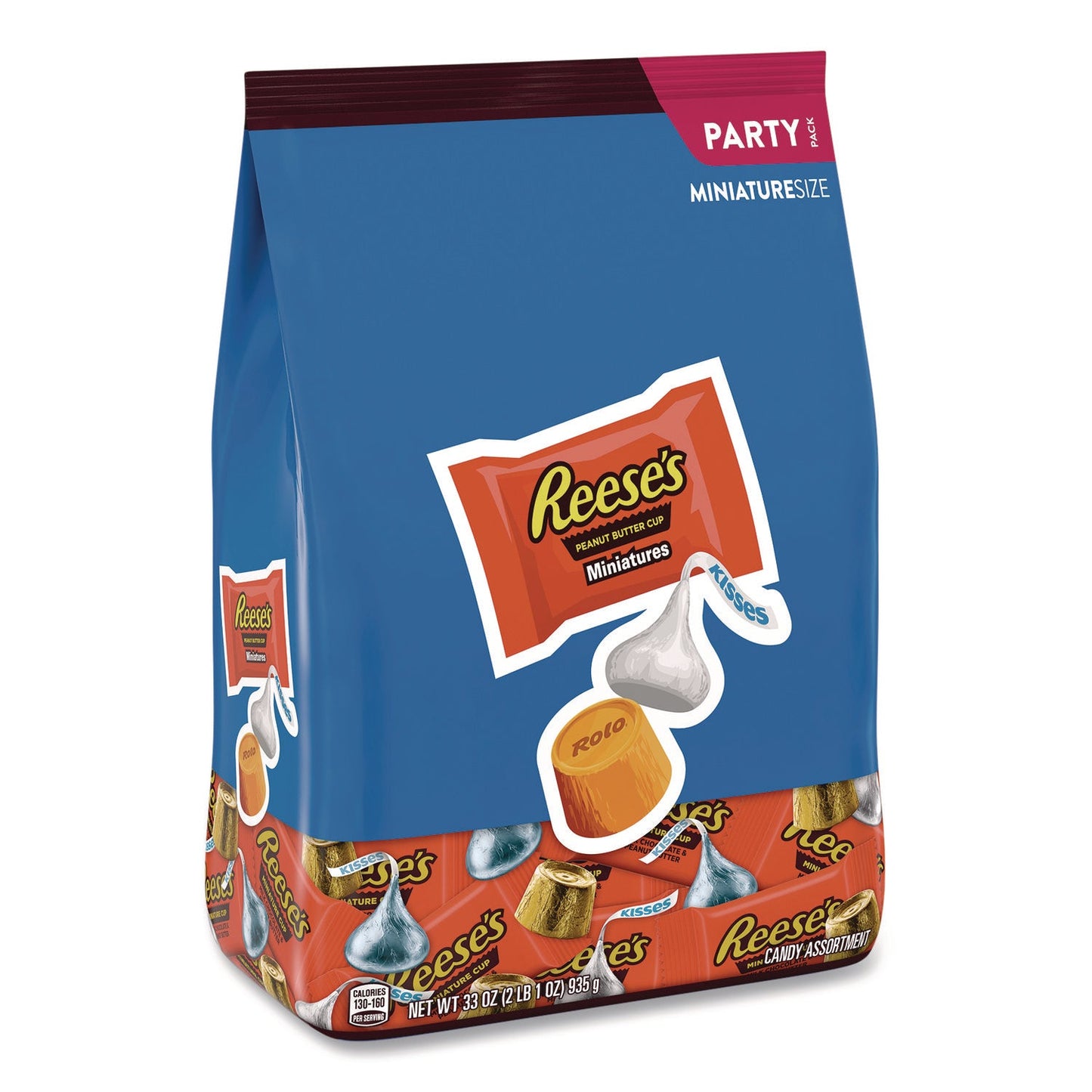 hershey-r-s-miniatures-variety-party-pack-assorted-milk-chocolates-33-oz-bag-hrshec40049_2