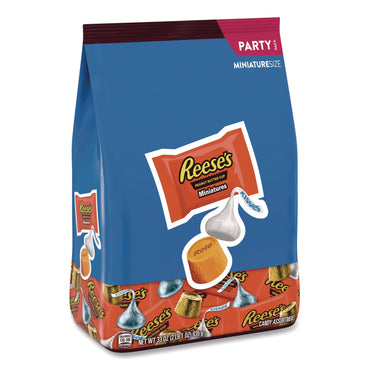 hershey-r-s-miniatures-variety-party-pack-assorted-milk-chocolates-33-oz-bag-hrshec40049_2