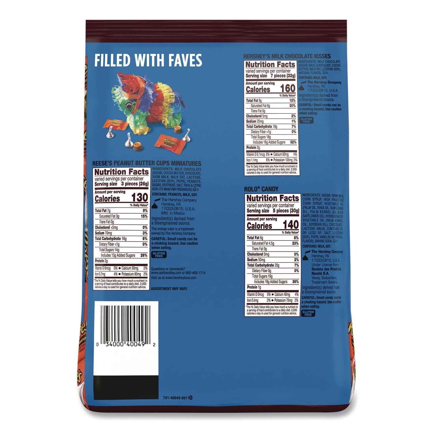 hershey-r-s-miniatures-variety-party-pack-assorted-milk-chocolates-33-oz-bag-hrshec40049_3