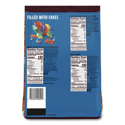 hershey-r-s-miniatures-variety-party-pack-assorted-milk-chocolates-33-oz-bag-hrshec40049_3