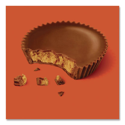 hershey-r-s-miniatures-variety-party-pack-assorted-milk-chocolates-33-oz-bag-hrshec40049_4