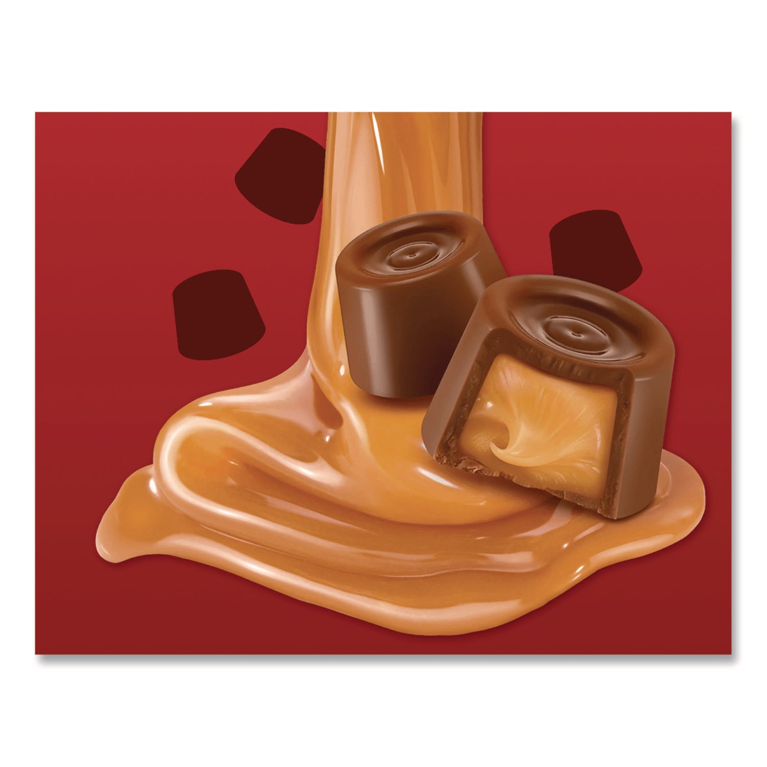 hershey-r-s-miniatures-variety-party-pack-assorted-milk-chocolates-33-oz-bag-hrshec40049_5