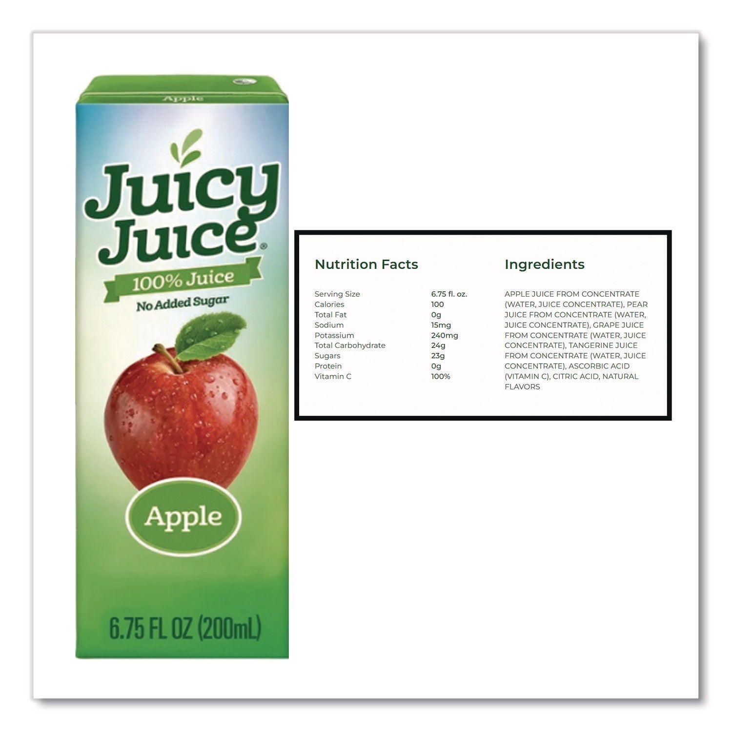 juicy-juice-r-juice-box-variety-pack-assorted-flavors-6-75-oz-box-32-carton-juj2730145_2