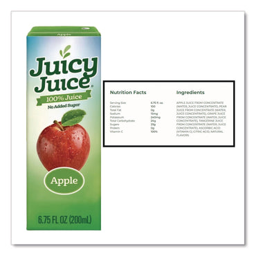 juicy-juice-r-juice-box-variety-pack-assorted-flavors-6-75-oz-box-32-carton-juj2730145_2