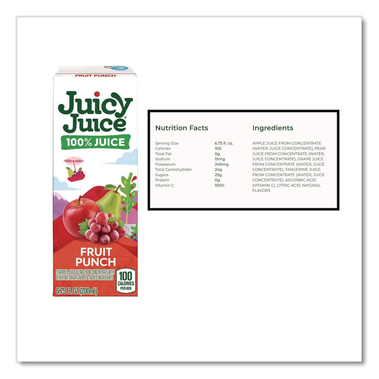 juicy-juice-r-juice-box-variety-pack-assorted-flavors-6-75-oz-box-32-carton-juj2730145_3