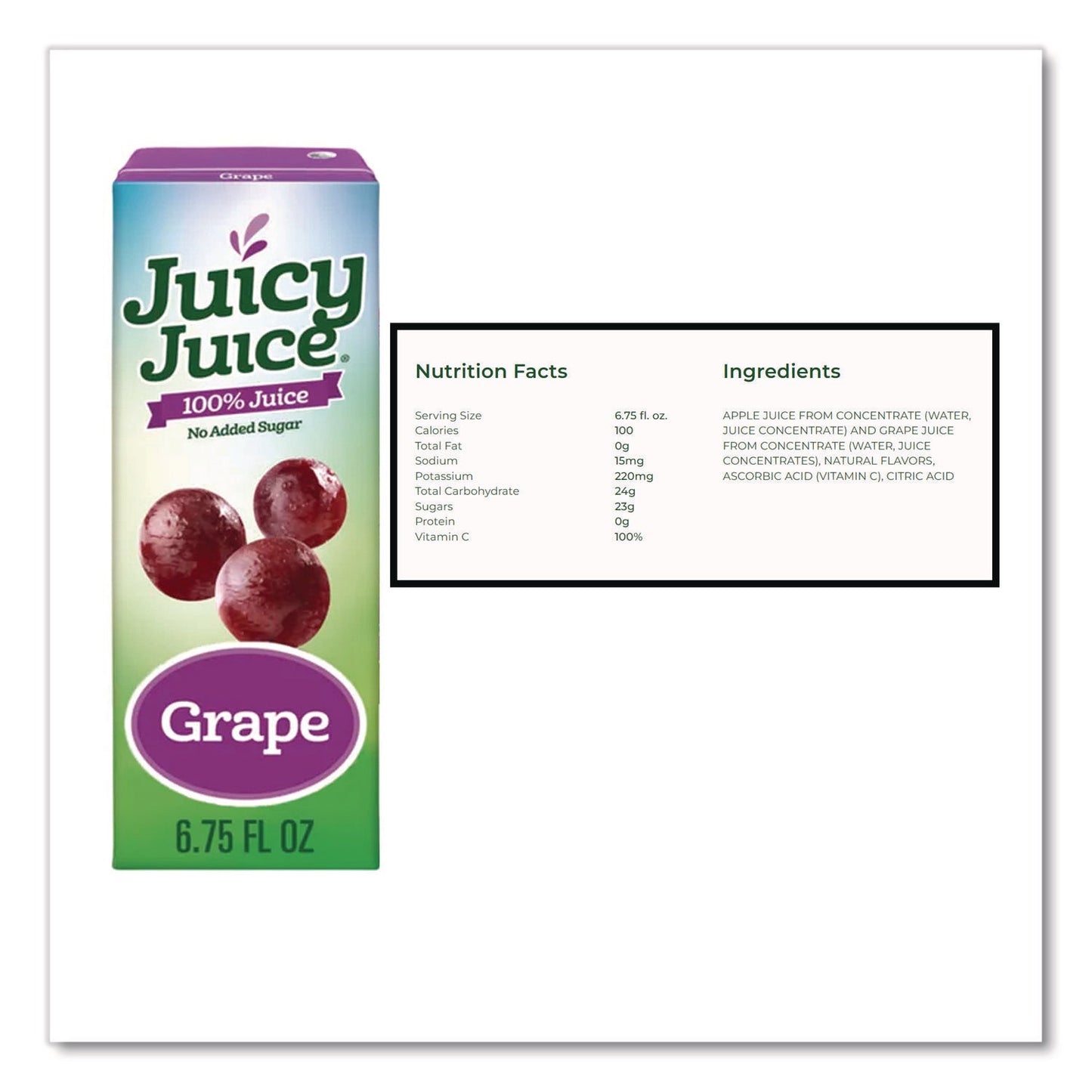 juicy-juice-r-juice-box-variety-pack-assorted-flavors-6-75-oz-box-32-carton-juj2730145_4