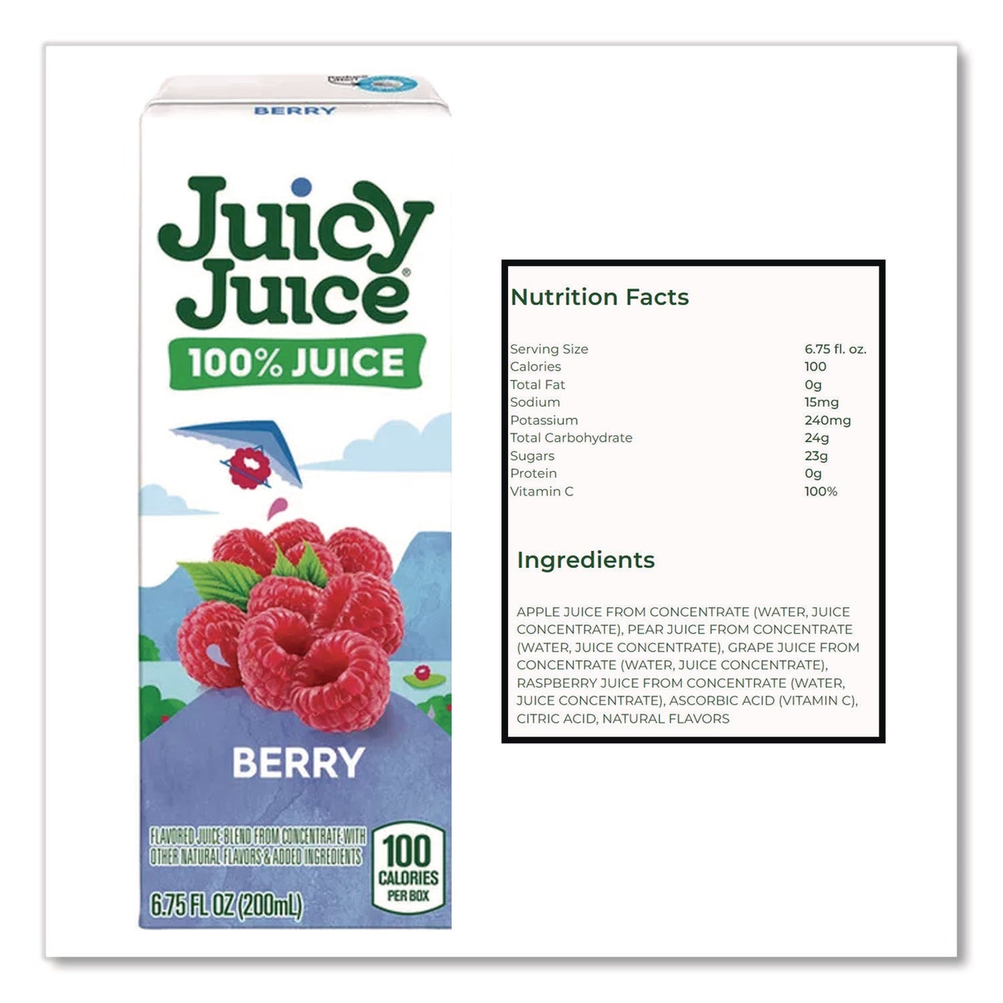 juicy-juice-r-juice-box-variety-pack-assorted-flavors-6-75-oz-box-32-carton-juj2730145_5