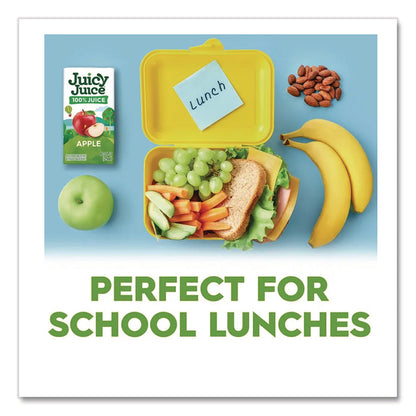 juicy-juice-r-juice-box-variety-pack-assorted-flavors-6-75-oz-box-32-carton-juj2730145_6
