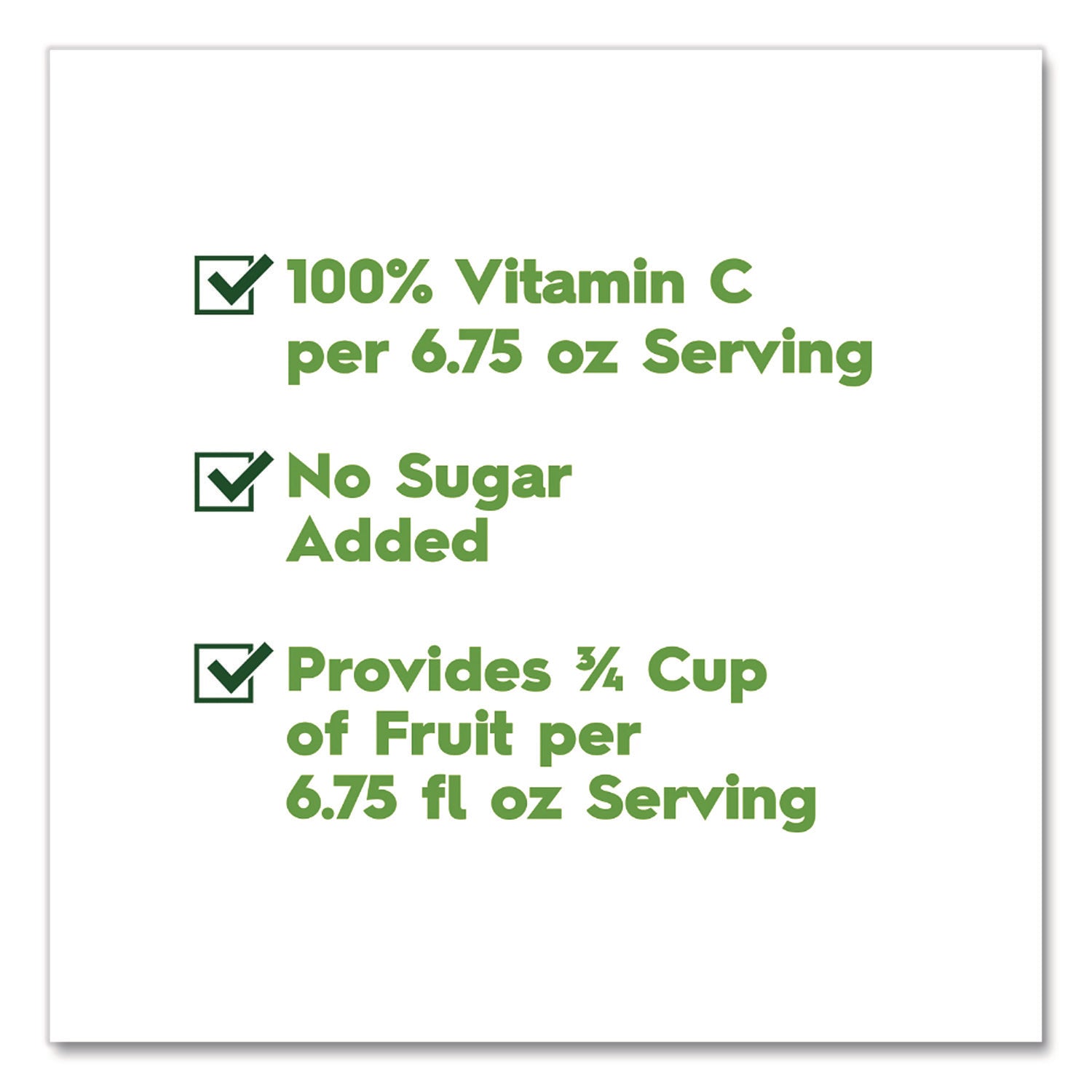 juicy-juice-r-juice-box-variety-pack-assorted-flavors-6-75-oz-box-32-carton-juj2730145_7