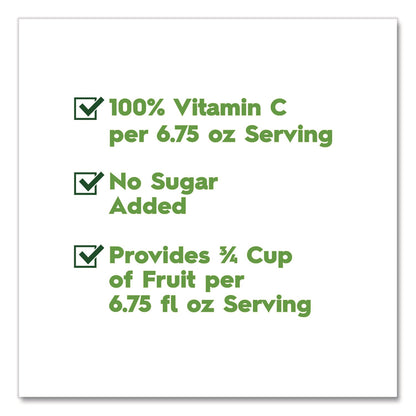 juicy-juice-r-juice-box-variety-pack-assorted-flavors-6-75-oz-box-32-carton-juj2730145_7