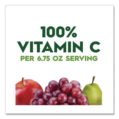 juicy-juice-r-juice-box-variety-pack-assorted-flavors-6-75-oz-box-32-carton-juj2730145_8