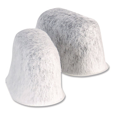 keurig-r-replacement-charcoal-water-filter-cartridge-2-pack-keu2407403_2