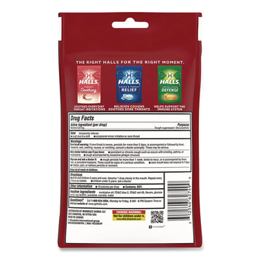 halls-relief-menthol-cough-suppressant-oral-anesthetic-cherry-30-pack-lil621825221own_2