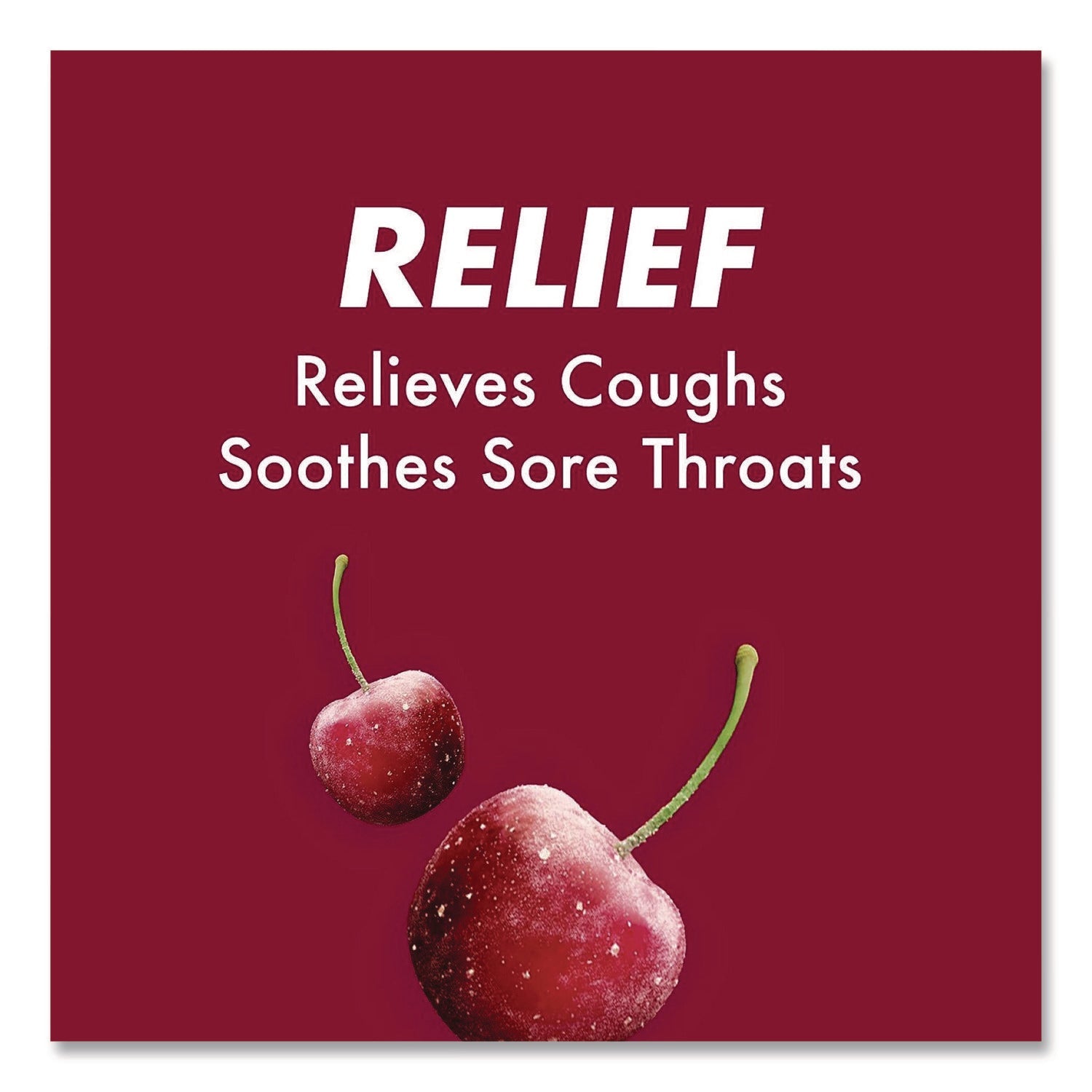 halls-relief-menthol-cough-suppressant-oral-anesthetic-cherry-30-pack-lil621825221own_3