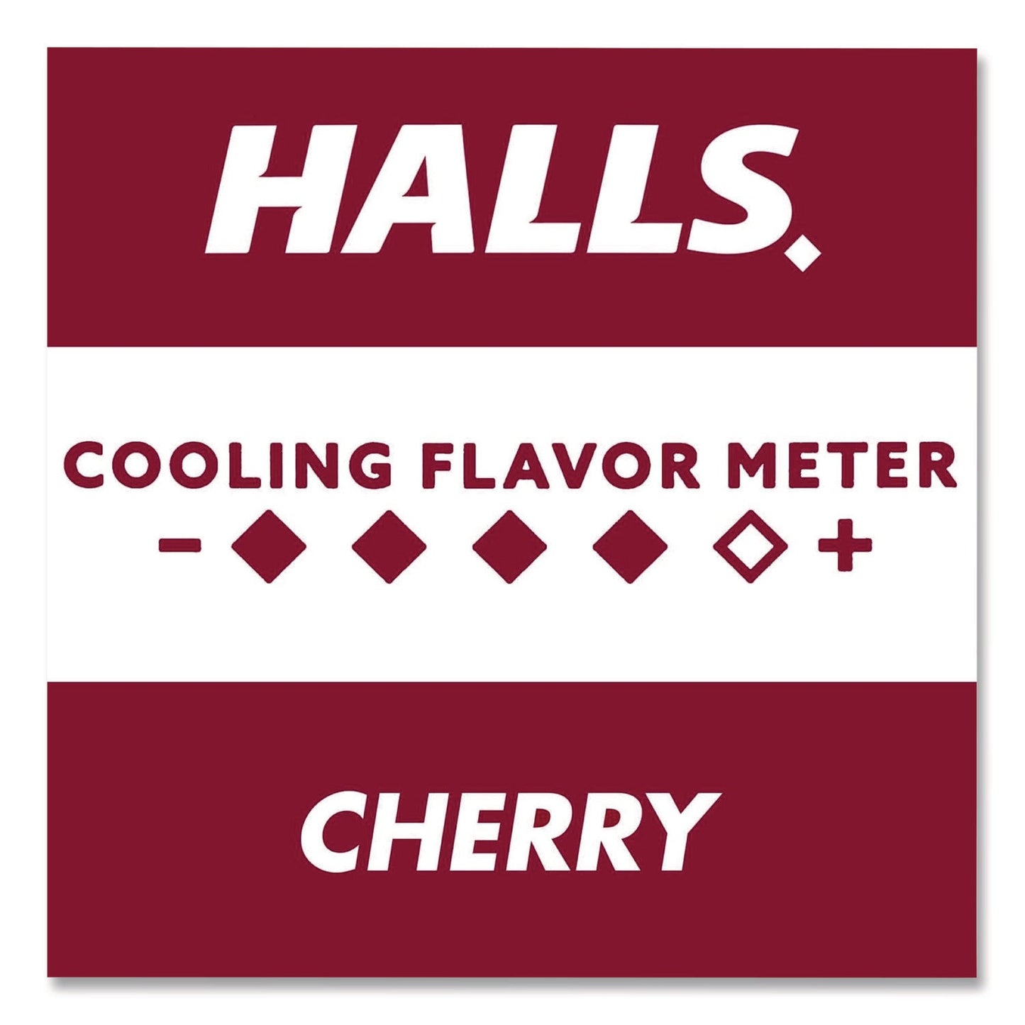 halls-relief-menthol-cough-suppressant-oral-anesthetic-cherry-30-pack-lil621825221own_5