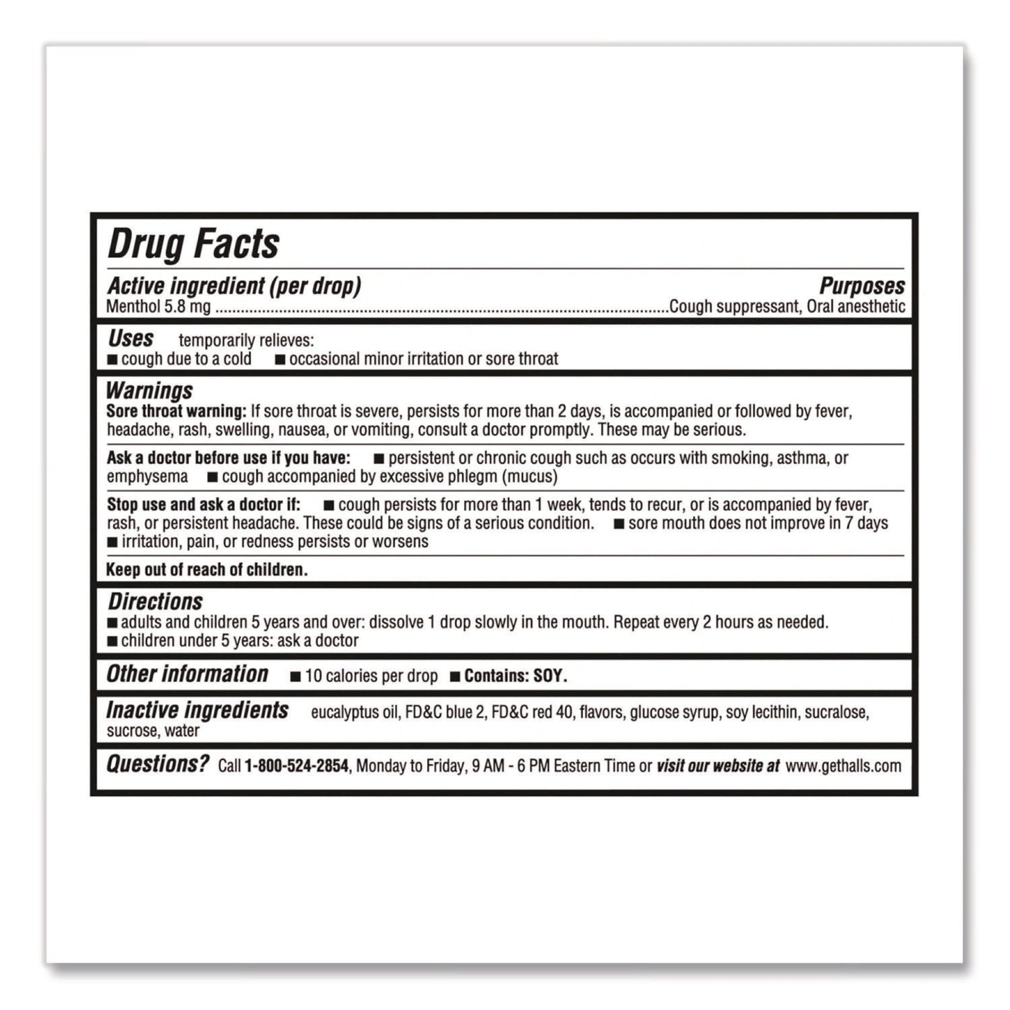 halls-relief-menthol-cough-suppressant-oral-anesthetic-cherry-30-pack-lil621825221own_6