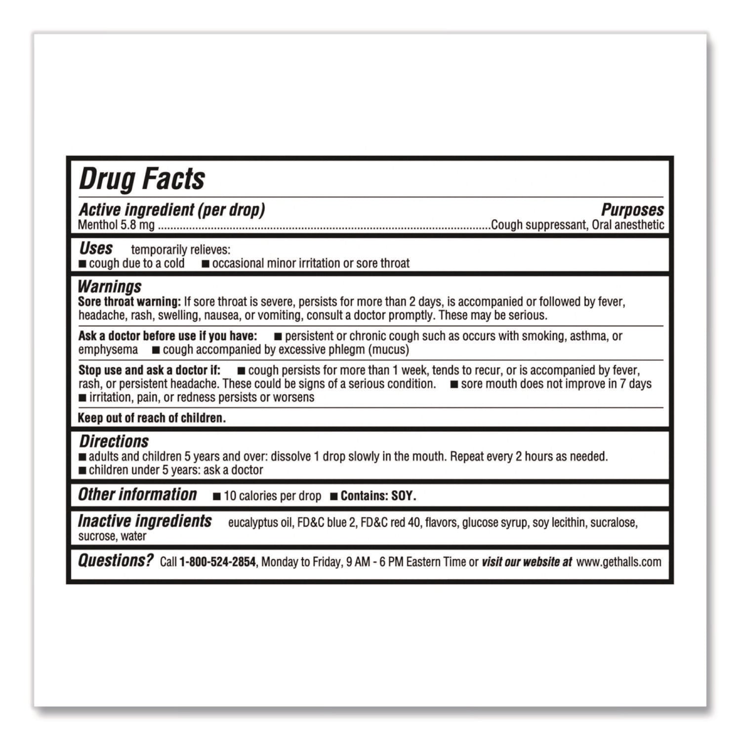 halls-relief-menthol-cough-suppressant-oral-anesthetic-cherry-30-pack-lil621825221own_6
