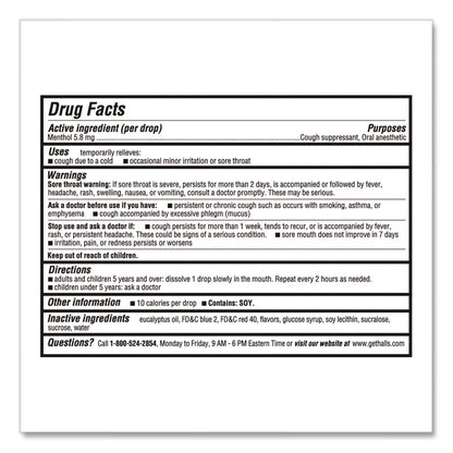 halls-relief-menthol-cough-suppressant-oral-anesthetic-cherry-30-pack-lil621825221own_6