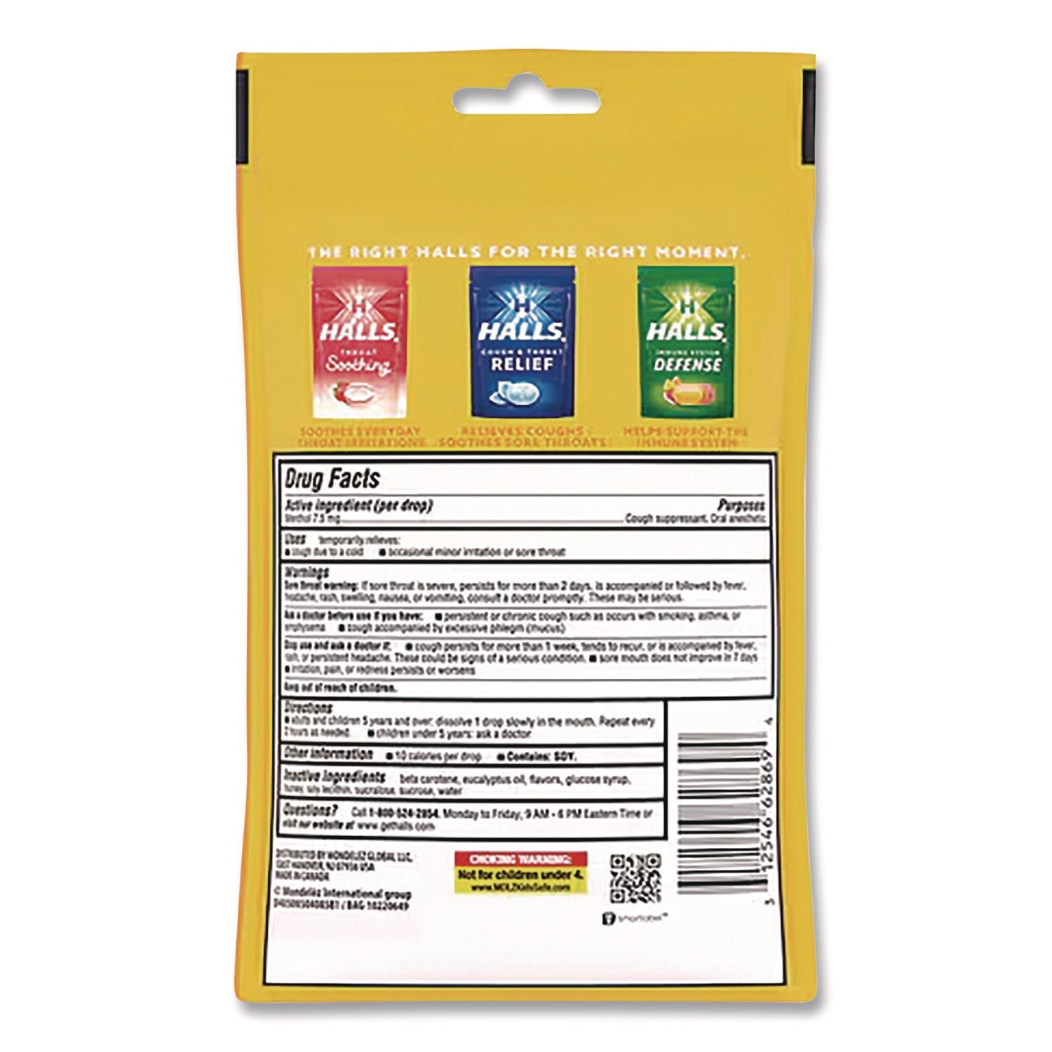 halls-relief-menthol-cough-suppressant-oral-anesthetic-honey-lemon-30-pack-lil621835306own_2