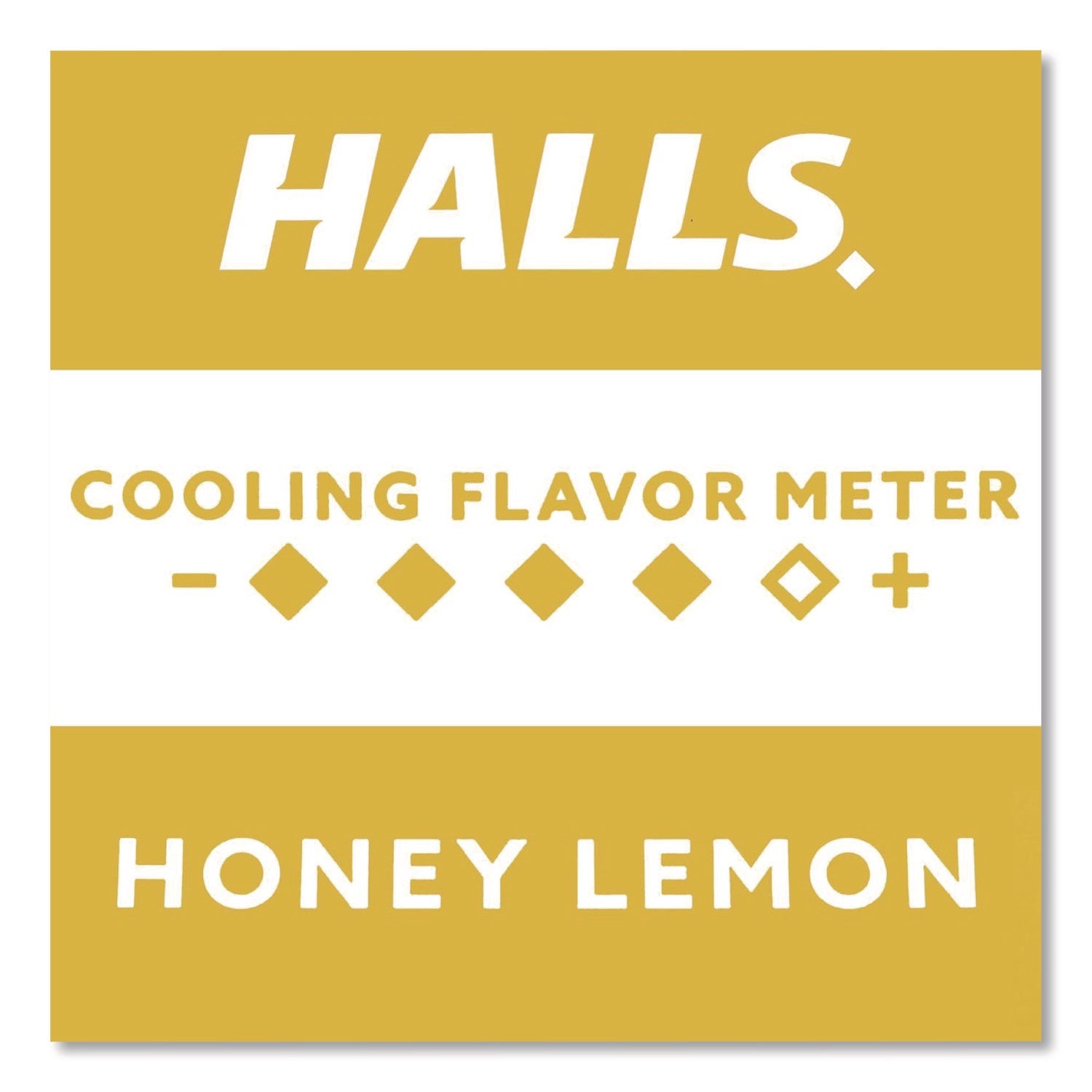 halls-relief-menthol-cough-suppressant-oral-anesthetic-honey-lemon-30-pack-lil621835306own_4
