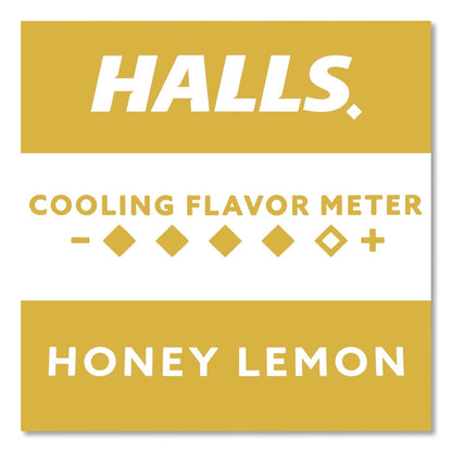 halls-relief-menthol-cough-suppressant-oral-anesthetic-honey-lemon-30-pack-lil621835306own_4