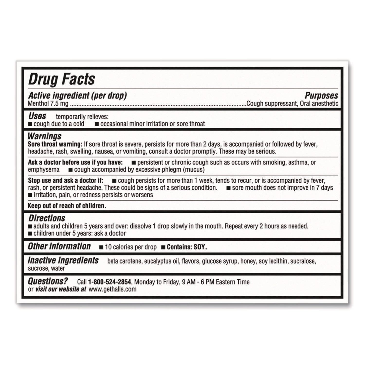 halls-relief-menthol-cough-suppressant-oral-anesthetic-honey-lemon-30-pack-lil621835306own_6