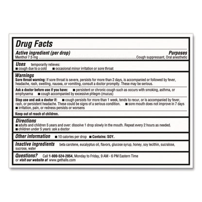 halls-relief-menthol-cough-suppressant-oral-anesthetic-honey-lemon-30-pack-lil621835306own_6