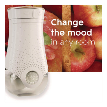 glade-r-plugin-scented-oil-refill-apple-cinnamon-0-67-oz-2-pack-sjn315104_2