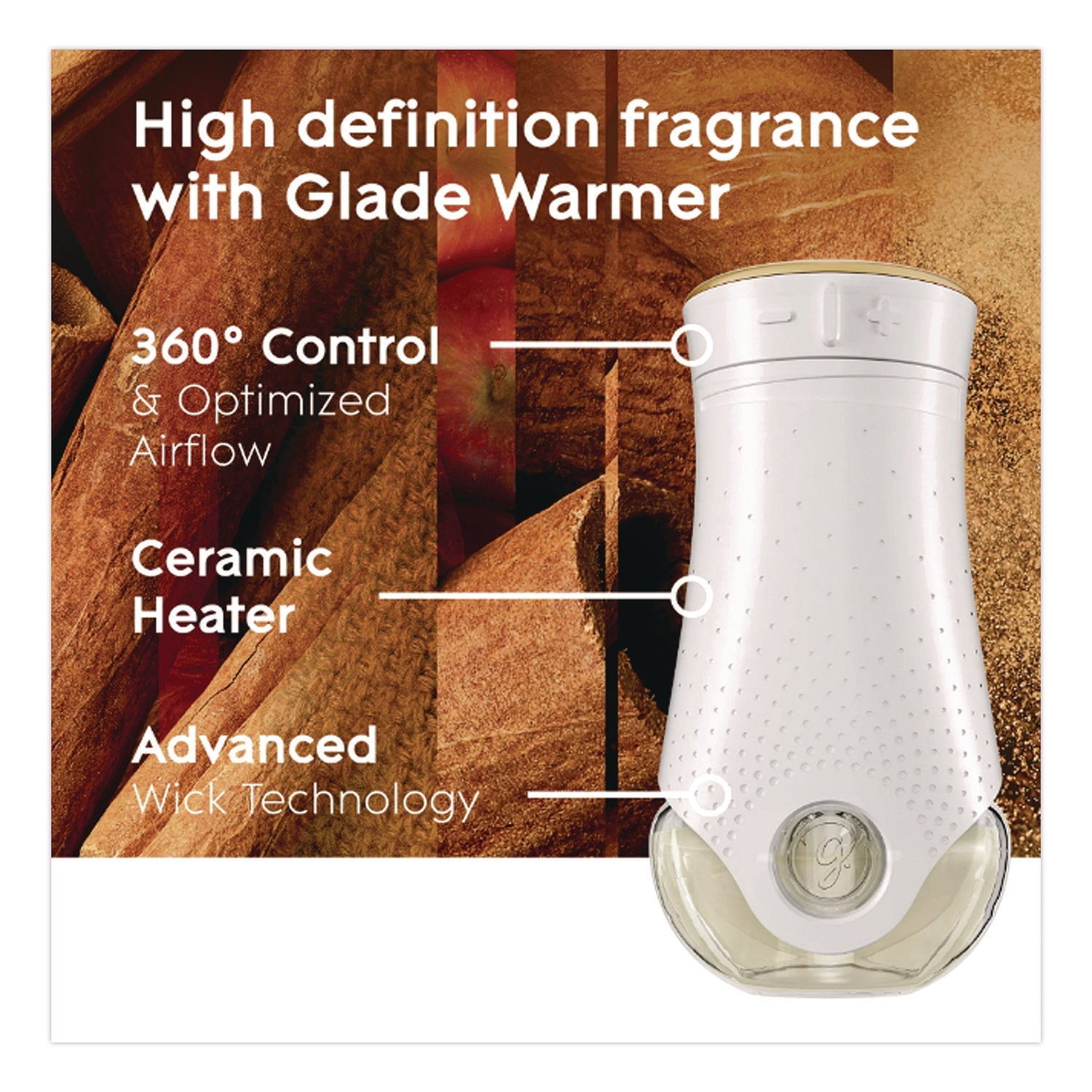 glade-r-plugin-scented-oil-refill-apple-cinnamon-0-67-oz-2-pack-sjn315104_5