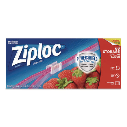 ziploc-r-slider-storage-bags-gallon-9-5-x-2-63-x-10-56-clear-68-bags-sjn316489ea_2