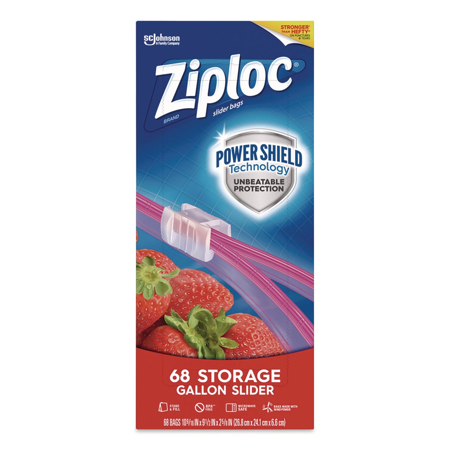 ziploc-r-slider-storage-bags-gallon-9-5-x-2-63-x-10-56-clear-68-bags-sjn316489ea_3