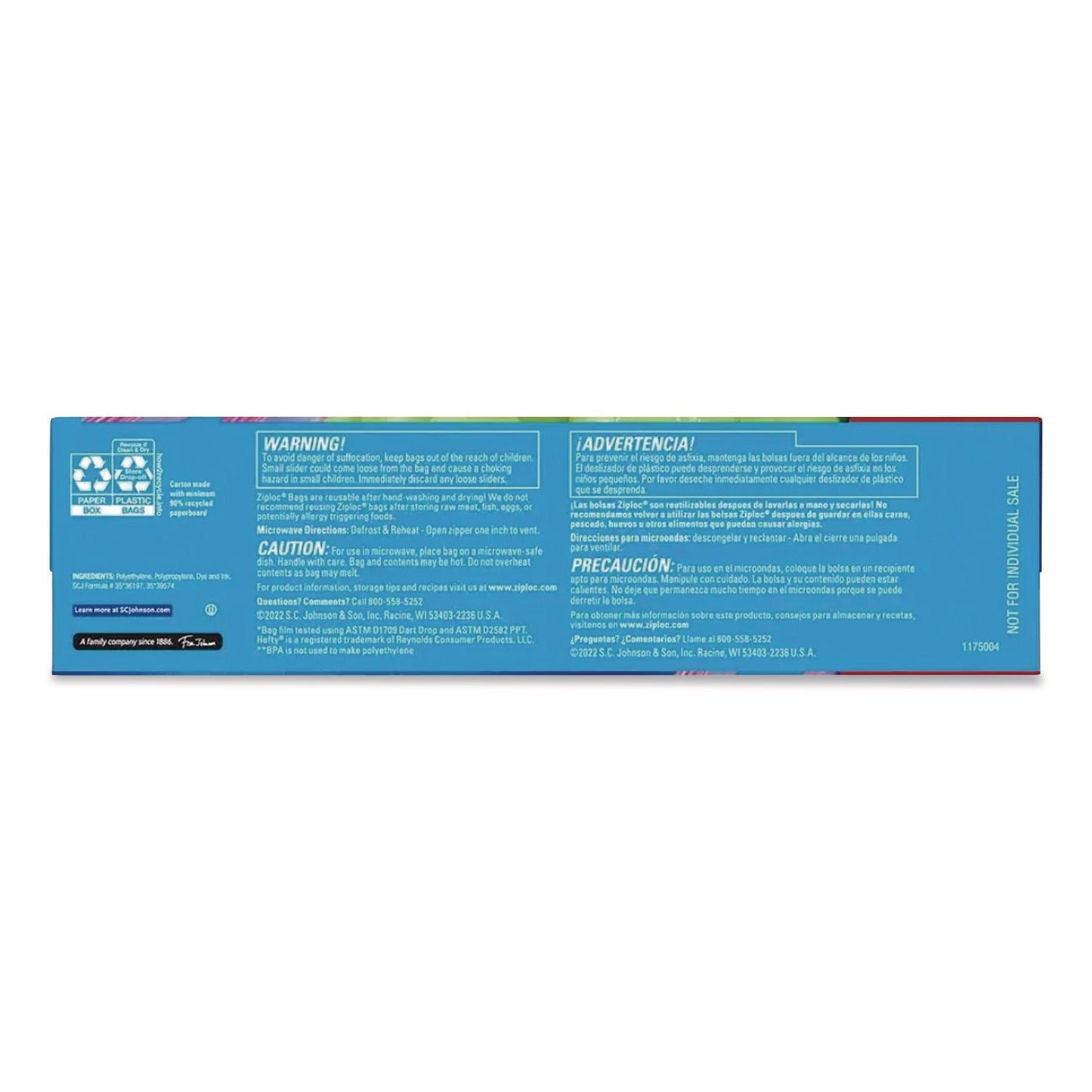 ziploc-r-slider-storage-bags-gallon-9-5-x-2-63-x-10-56-clear-68-bags-sjn316489ea_4
