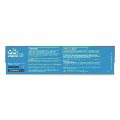 ziploc-r-slider-storage-bags-gallon-9-5-x-2-63-x-10-56-clear-68-bags-sjn316489ea_4
