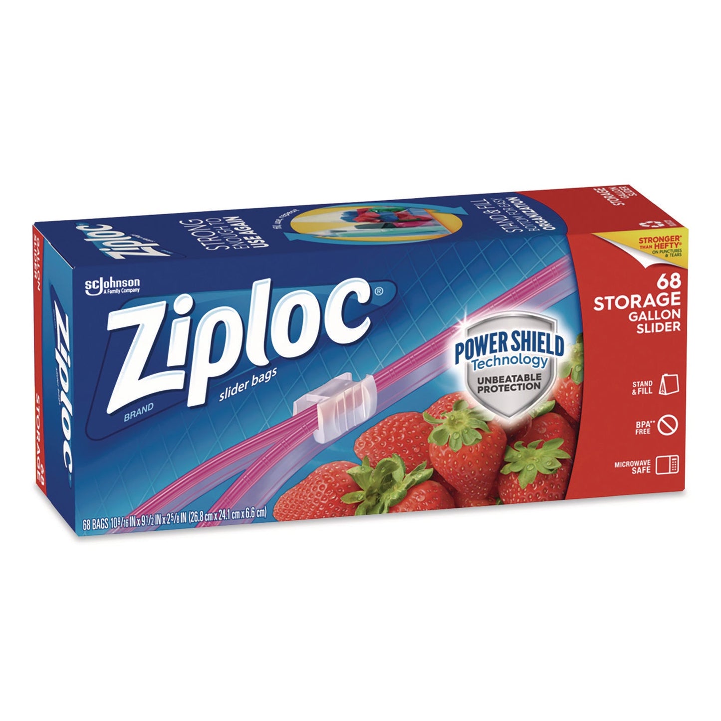 ziploc-r-slider-storage-bags-gallon-9-5-x-2-63-x-10-56-clear-68-bags-sjn316489ea_1