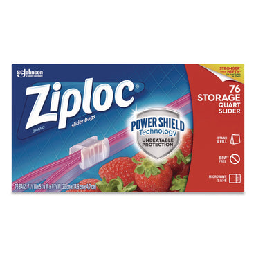 ziploc-r-slider-storage-bags-quart-5-88-x-1-88-x-7-88-clear-76-bags-sjn316490ea_2