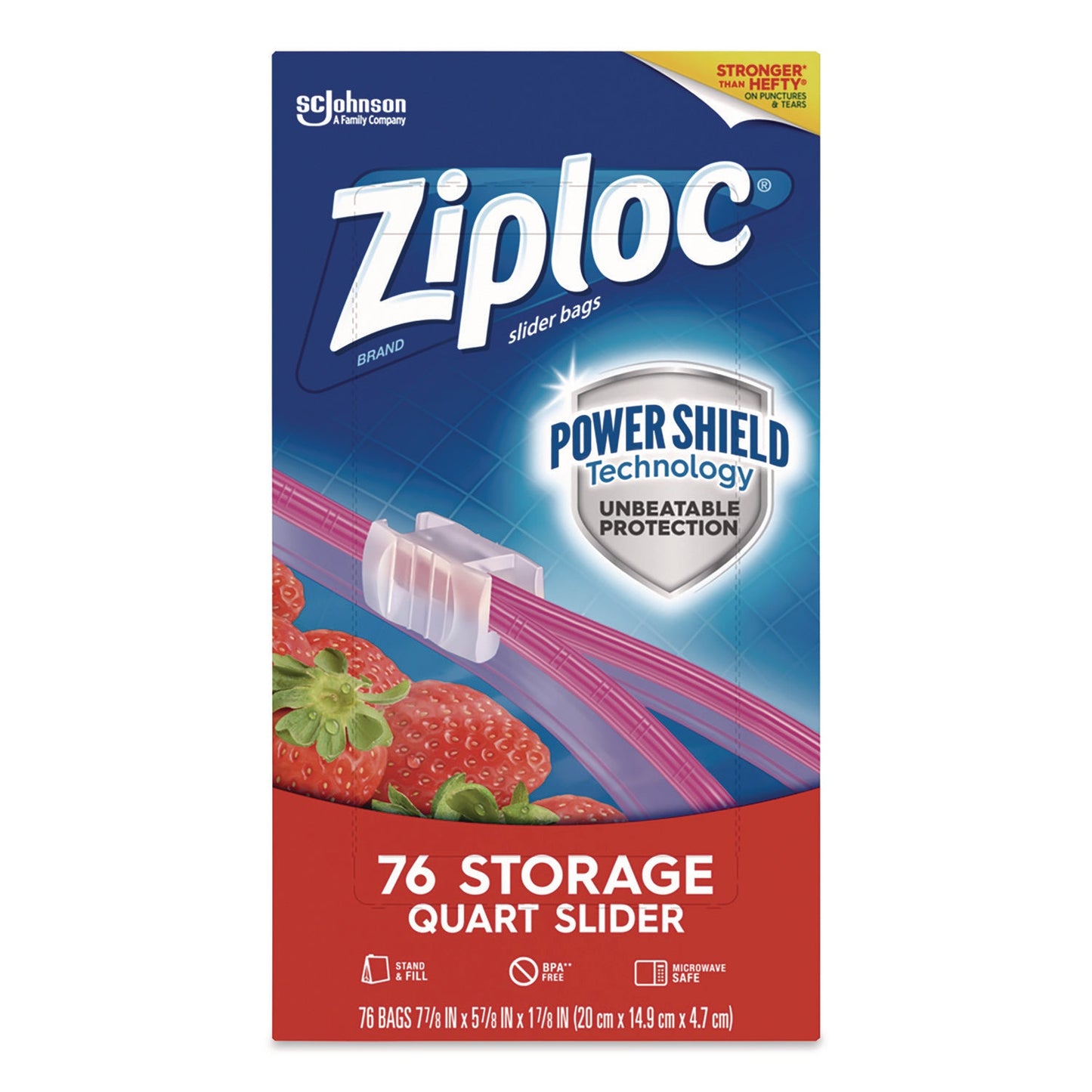 ziploc-r-slider-storage-bags-quart-5-88-x-1-88-x-7-88-clear-76-bags-sjn316490ea_3